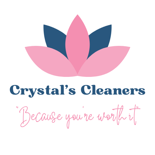 We're Hiring! - Crystal's Cleaners | Best Housekeeping Maid Service in ...
